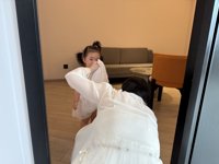 <h4>'IMG_2258.jpg' 1999 x 1500 | iPhone 16 Pro | 2025-05-01 15:49:10</h4>