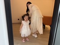 <h4>'IMG_2259.jpg' 1999 x 1500 | iPhone 16 Pro | 2025-05-01 15:49:16</h4>