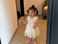 <h4>'IMG_2260.jpg' 2000 x 1500 | iPhone 16 Pro | 2025-05-01 15:49:37</h4>