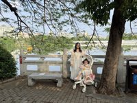 <h4>'IMG_2273.jpg' 1999 x 1500 | iPhone 16 Pro | 2025-05-01 16:54:36</h4>