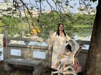 <h4>'IMG_2274.jpg' 2000 x 1500 | iPhone 16 Pro | 2025-05-01 16:54:56</h4>