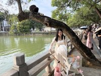 <h4>'IMG_2288.jpg' 1999 x 1500 | iPhone 16 Pro | 2025-05-01 17:11:57</h4>