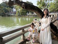 <h4>'IMG_2289.jpg' 1999 x 1500 | iPhone 16 Pro | 2025-05-01 17:12:09</h4>