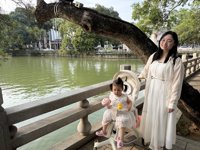 <h4>'IMG_2290.jpg' 1999 x 1500 | iPhone 16 Pro | 2025-05-01 17:12:11</h4>