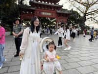 <h4>'IMG_2293.jpg' 1999 x 1500 | iPhone 16 Pro | 2025-05-01 17:21:12</h4>