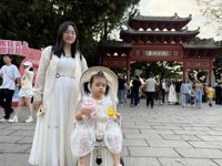 <h4>'IMG_2294.jpg' 1999 x 1500 | iPhone 16 Pro | 2025-05-01 17:21:22</h4>