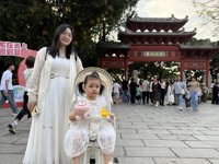 <h4>'IMG_2295.jpg' 1999 x 1500 | iPhone 16 Pro | 2025-05-01 17:21:24</h4>