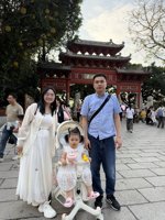 <h4>'IMG_2296.jpg' 1500 x 1999 | iPhone 16 Pro | 2025-05-01 17:21:39</h4>