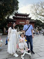 <h4>'IMG_2297.jpg' 1500 x 1999 | iPhone 16 Pro | 2025-05-01 17:21:42</h4>