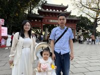 <h4>'IMG_2298.jpg' 1999 x 1500 | iPhone 16 Pro | 2025-05-01 17:21:48</h4>