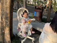 <h4>'IMG_2319.jpg' 2000 x 1500 | iPhone 16 Pro | 2025-05-01 17:58:01</h4>