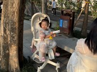 <h4>'IMG_2320.jpg' 2000 x 1500 | iPhone 16 Pro | 2025-05-01 17:58:03</h4>