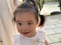 <h4>'IMG_2326.jpg' 1999 x 1500 | iPhone 16 Pro | 2025-05-01 18:02:59</h4>