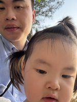 <h4>'IMG_2332.jpg' 1500 x 2000 | iPhone 16 Pro | 2025-05-01 18:10:15</h4>