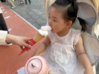 <h4>'IMG_2334.jpg' 1999 x 1500 | iPhone 16 Pro | 2025-05-01 18:22:52</h4>