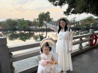 <h4>'IMG_2338.jpg' 1999 x 1500 | iPhone 16 Pro | 2025-05-01 18:47:10</h4>