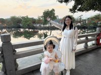 <h4>'IMG_2339.jpg' 1999 x 1500 | iPhone 16 Pro | 2025-05-01 18:47:11</h4>