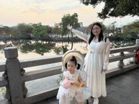 <h4>'IMG_2340.jpg' 1999 x 1500 | iPhone 16 Pro | 2025-05-01 18:47:13</h4>