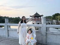 <h4>'IMG_2344.jpg' 1999 x 1500 | iPhone 16 Pro | 2025-05-01 18:57:58</h4>