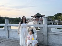 <h4>'IMG_2345.jpg' 1999 x 1500 | iPhone 16 Pro | 2025-05-01 18:58:01</h4>