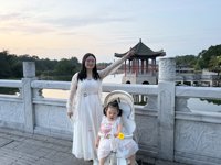 <h4>'IMG_2346.jpg' 1999 x 1500 | iPhone 16 Pro | 2025-05-01 18:58:03</h4>