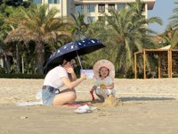 <h4>'IMG_2350.jpg' 2000 x 1500 | iPhone 16 Pro | 2025-05-02 17:05:03</h4>