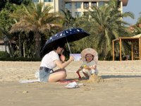 <h4>'IMG_2351.jpg' 2000 x 1500 | iPhone 16 Pro | 2025-05-02 17:05:04</h4>