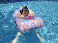 <h4>'IMG_2367.jpg' 1999 x 1500 | iPhone 16 Pro | 2025-05-03 11:46:29</h4>