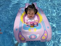 <h4>'IMG_2368.jpg' 1999 x 1500 | iPhone 16 Pro | 2025-05-03 11:46:45</h4>