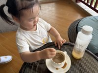 <h4>'IMG_2380.jpg' 1999 x 1500 | iPhone 16 Pro | 2025-05-03 12:26:22</h4>