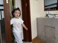 <h4>'IMG_2385.jpg' 2000 x 1500 | iPhone 16 Pro | 2025-05-03 12:40:53</h4>