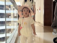 <h4>'IMG_2386.jpg' 2000 x 1500 | iPhone 16 Pro | 2025-05-03 12:44:40</h4>