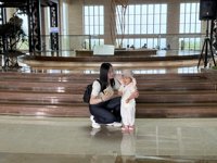 <h4>'IMG_2390.jpg' 2000 x 1500 | iPhone 16 Pro | 2025-05-03 12:52:29</h4>