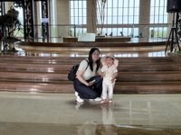 <h4>'IMG_2391.jpg' 2000 x 1500 | iPhone 16 Pro | 2025-05-03 12:52:31</h4>