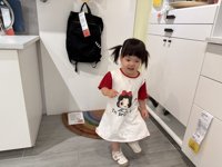 <h4>'IMG_2414.jpg' 1999 x 1500 | iPhone 16 Pro | 2025-05-04 10:36:34</h4>