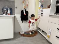 <h4>'IMG_2415.jpg' 1999 x 1500 | iPhone 16 Pro | 2025-05-04 10:36:39</h4>