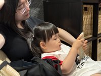 <h4>'IMG_2418.jpg' 2000 x 1500 | iPhone 16 Pro | 2025-05-04 10:46:28</h4>