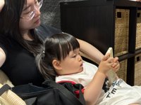 <h4>'IMG_2419.jpg' 2000 x 1500 | iPhone 16 Pro | 2025-05-04 10:46:36</h4>