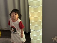 <h4>'IMG_2420.jpg' 2000 x 1500 | iPhone 16 Pro | 2025-05-04 10:56:52</h4>