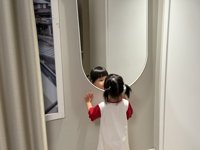 <h4>'IMG_2422.jpg' 2000 x 1500 | iPhone 16 Pro | 2025-05-04 10:58:44</h4>