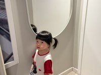 <h4>'IMG_2423.jpg' 2000 x 1500 | iPhone 16 Pro | 2025-05-04 10:58:51</h4>