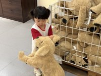 <h4>'IMG_2424.jpg' 2000 x 1500 | iPhone 16 Pro | 2025-05-04 10:59:54</h4>