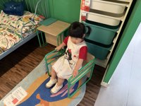 <h4>'IMG_2426.jpg' 1999 x 1500 | iPhone 16 Pro | 2025-05-04 11:12:11</h4>