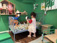 <h4>'IMG_2427.jpg' 1999 x 1500 | iPhone 16 Pro | 2025-05-04 11:12:19</h4>