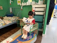 <h4>'IMG_2430.jpg' 1999 x 1500 | iPhone 16 Pro | 2025-05-04 11:12:43</h4>