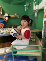 <h4>'IMG_2432.jpg' 1500 x 1999 | iPhone 16 Pro | 2025-05-04 11:14:47</h4>