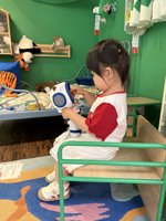 <h4>'IMG_2433.jpg' 1500 x 1999 | iPhone 16 Pro | 2025-05-04 11:14:54</h4>