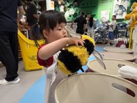 <h4>'IMG_2435.jpg' 1999 x 1500 | iPhone 16 Pro | 2025-05-04 12:49:52</h4>