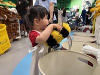 <h4>'IMG_2436.jpg' 1999 x 1500 | iPhone 16 Pro | 2025-05-04 12:49:54</h4>