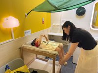 <h4>'IMG_2437.jpg' 1999 x 1500 | iPhone 16 Pro | 2025-05-04 13:01:34</h4>